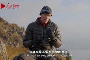 柳鑫宇/王诗玥将代表中国队出战2024花滑世锦赛